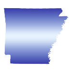 Arkansas