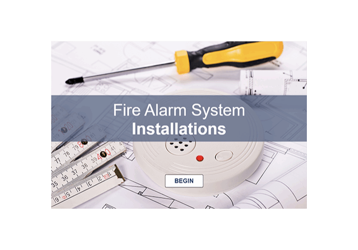 NICET Level 2 Prep Course